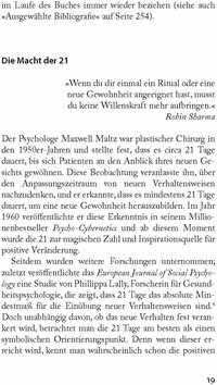 Innenansicht 3