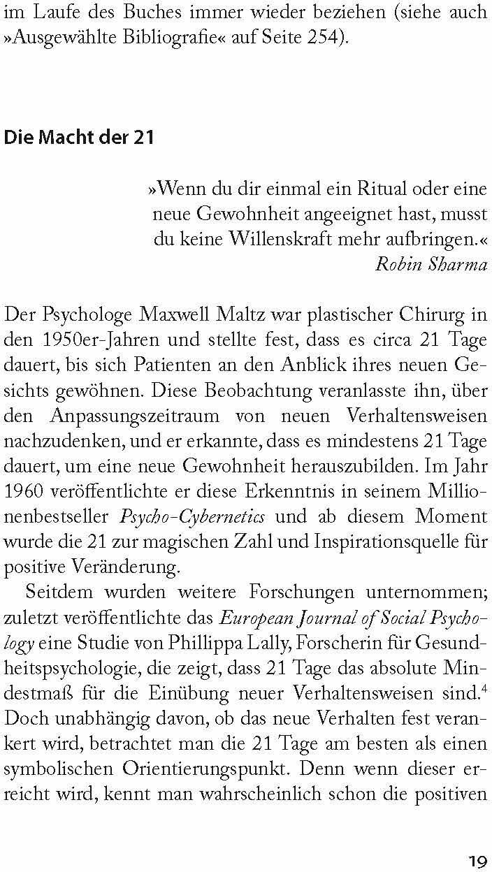 lesen