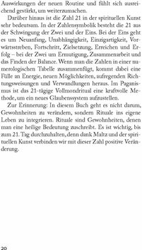 Innenansicht 4