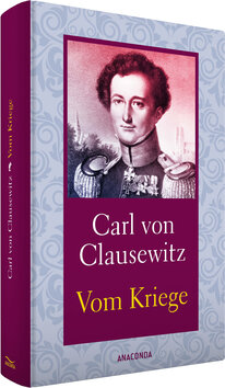 Innenansicht