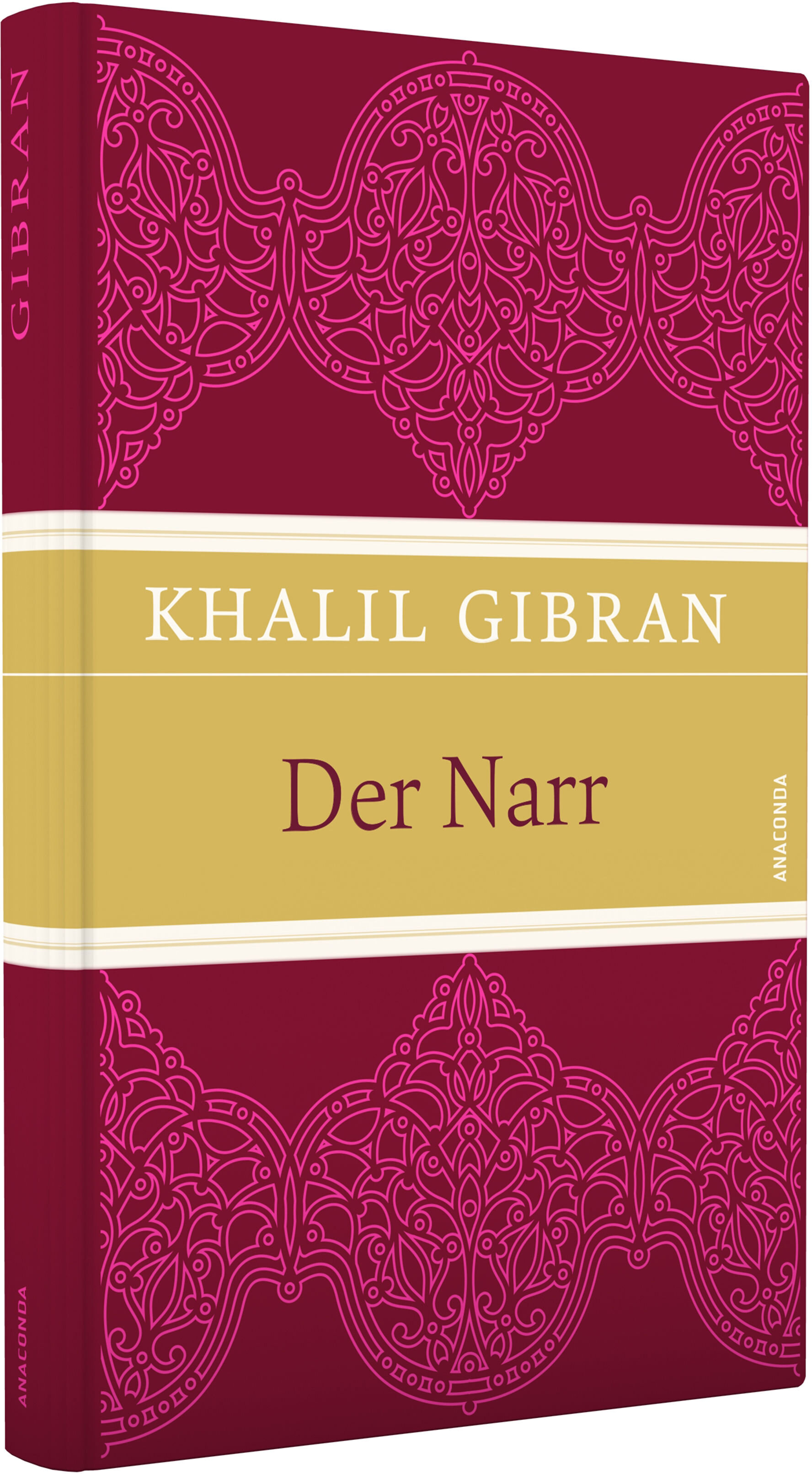 lesen