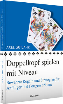 Innenansicht 1