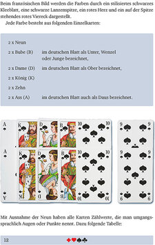 Innenansicht 3