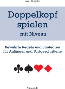 Leseprobe