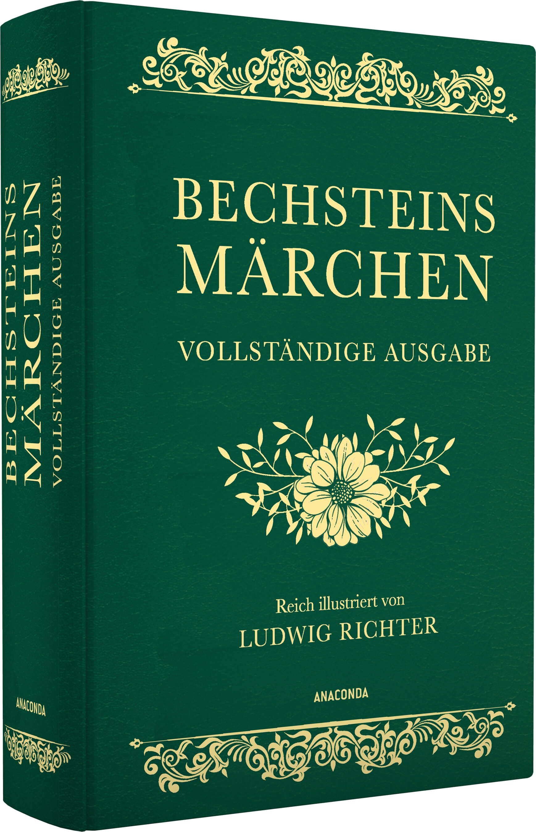 lesen
