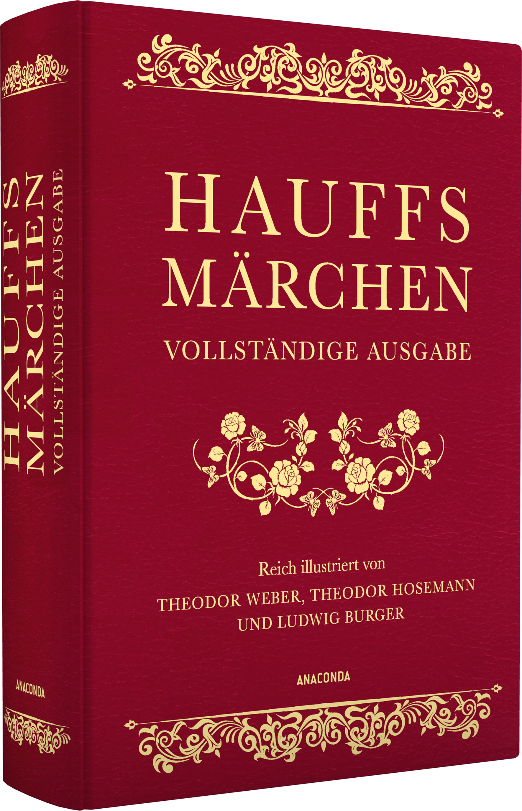 lesen