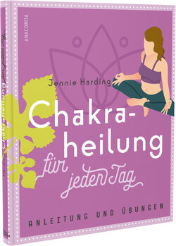 Innenansicht 1