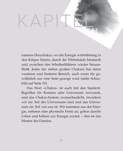 Innenansicht 3