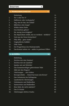 Innenansicht 2