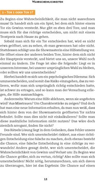 Innenansicht 5