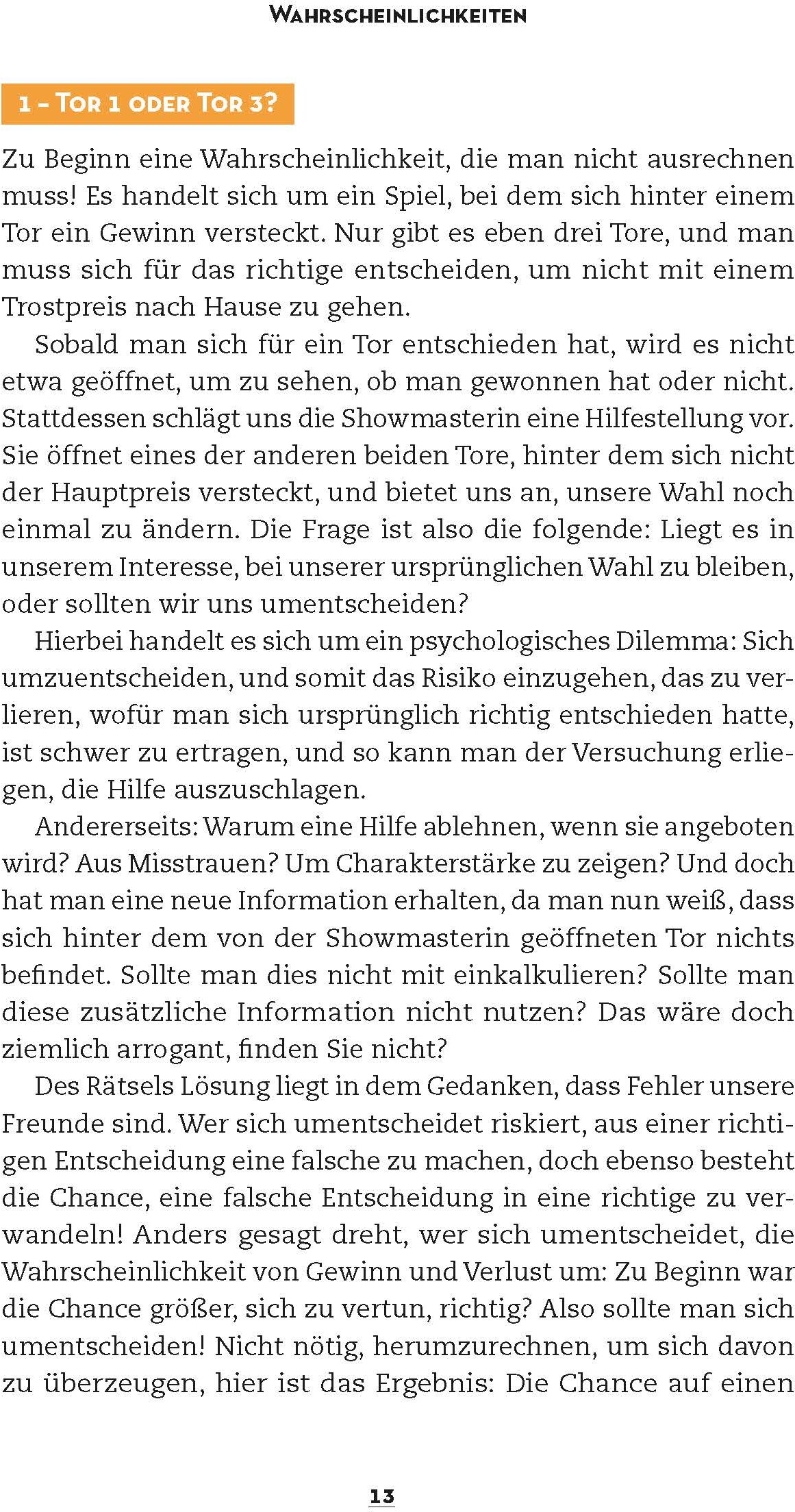 lesen