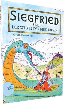 Innenansicht 1