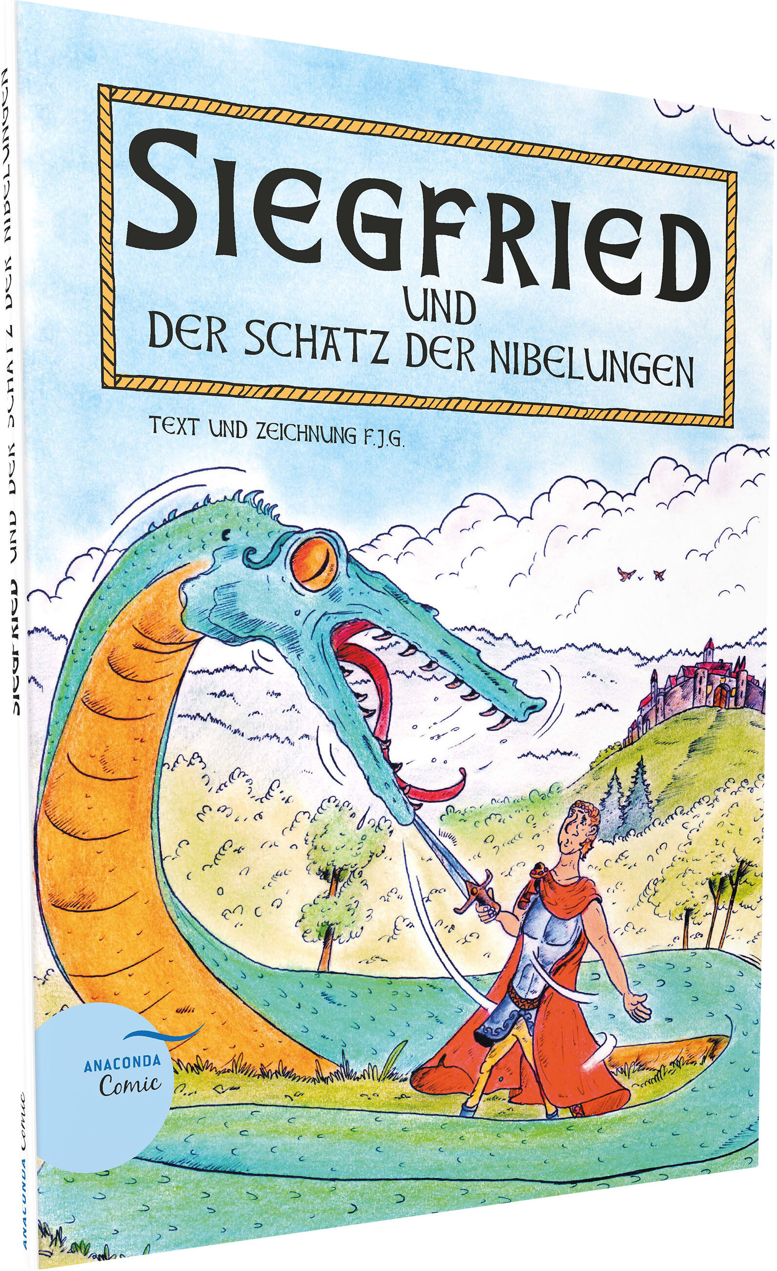 lesen