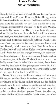 Innenansicht 5