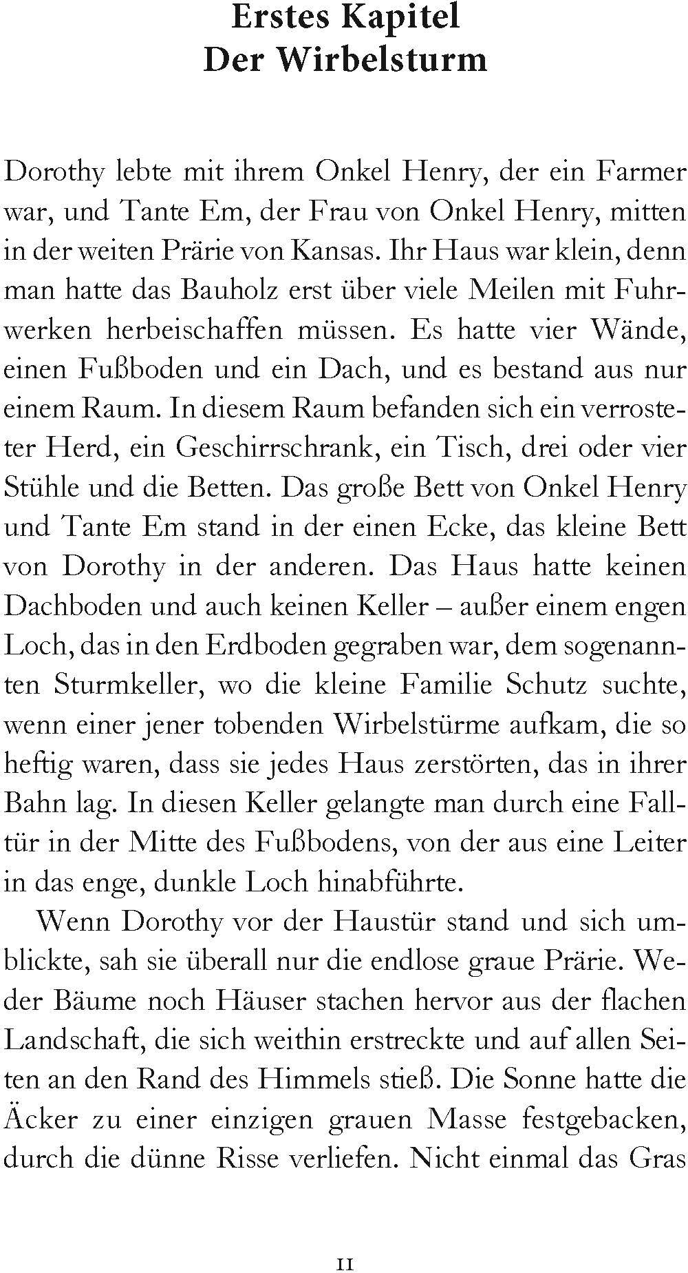 lesen