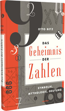 Innenansicht