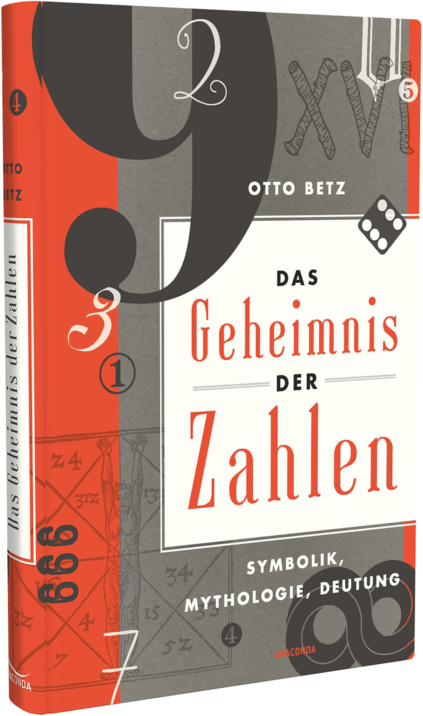 lesen