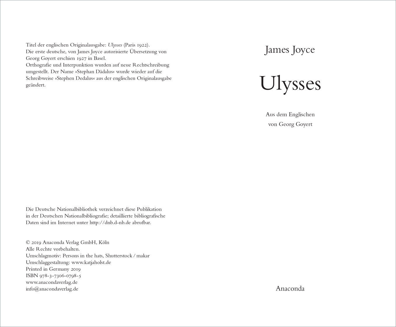 lesen