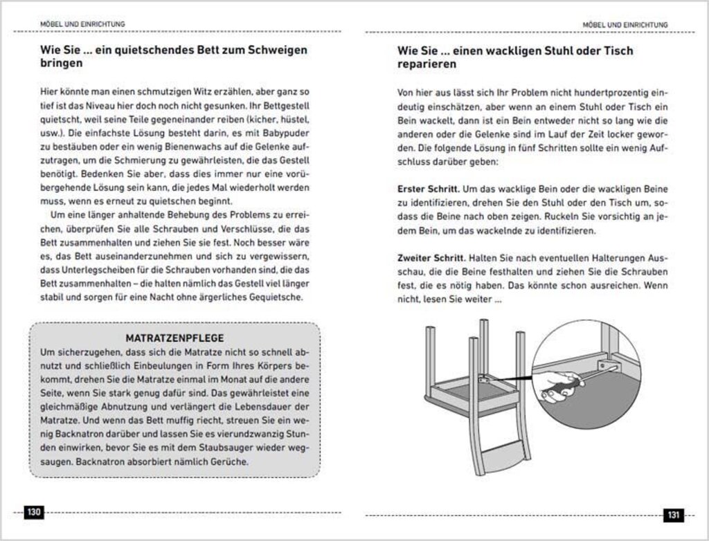 lesen