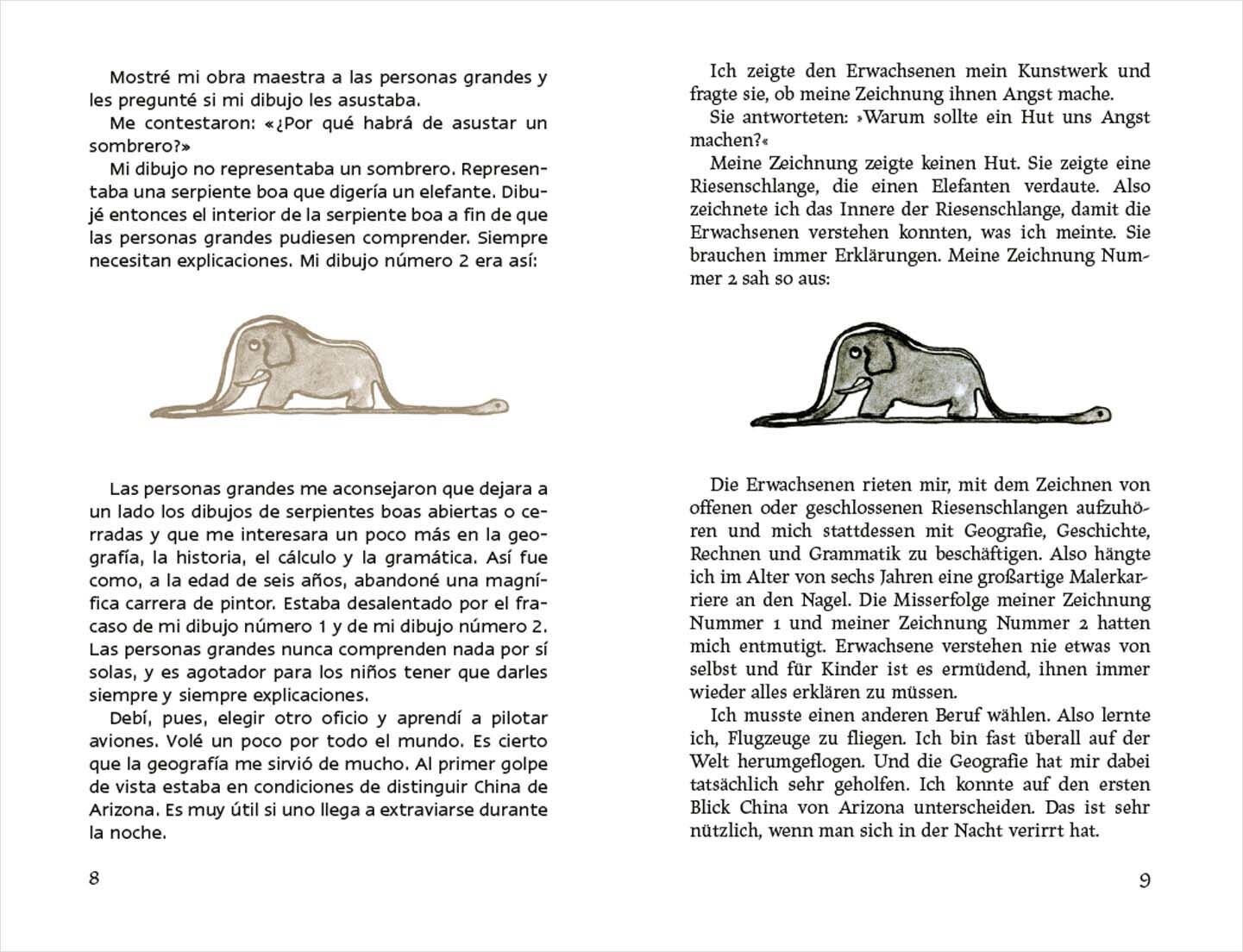 lesen