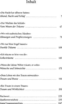 Inhaltsverzeichnis 1