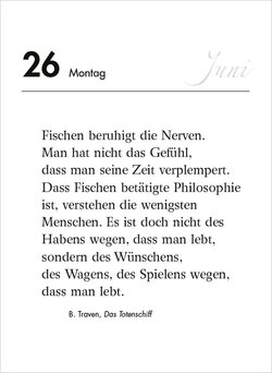 Innenansicht 6