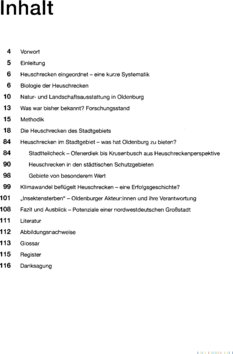 Inhaltsverzeichnis 1