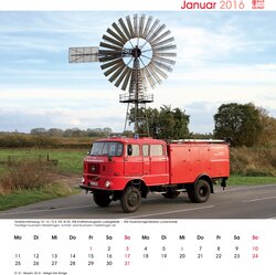 Innenansicht 1