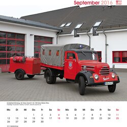 Innenansicht 4