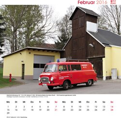Innenansicht 11