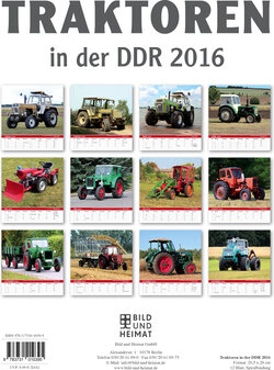 Innenansicht 9