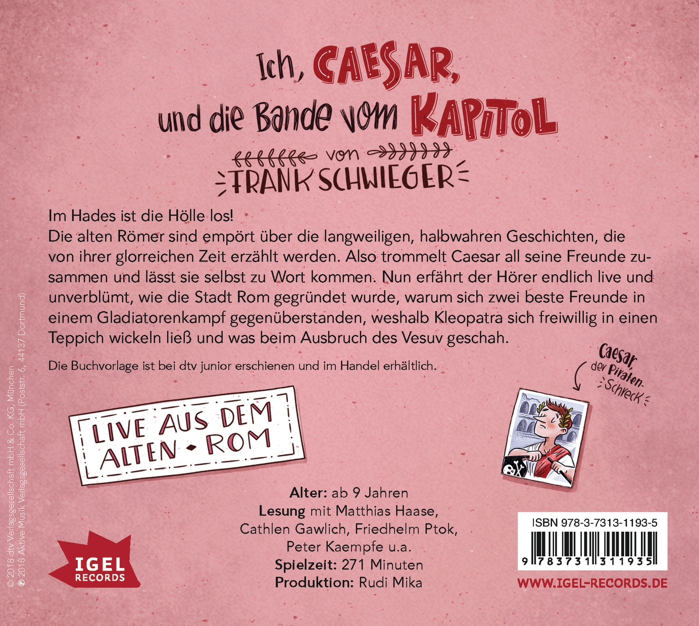 lesen
