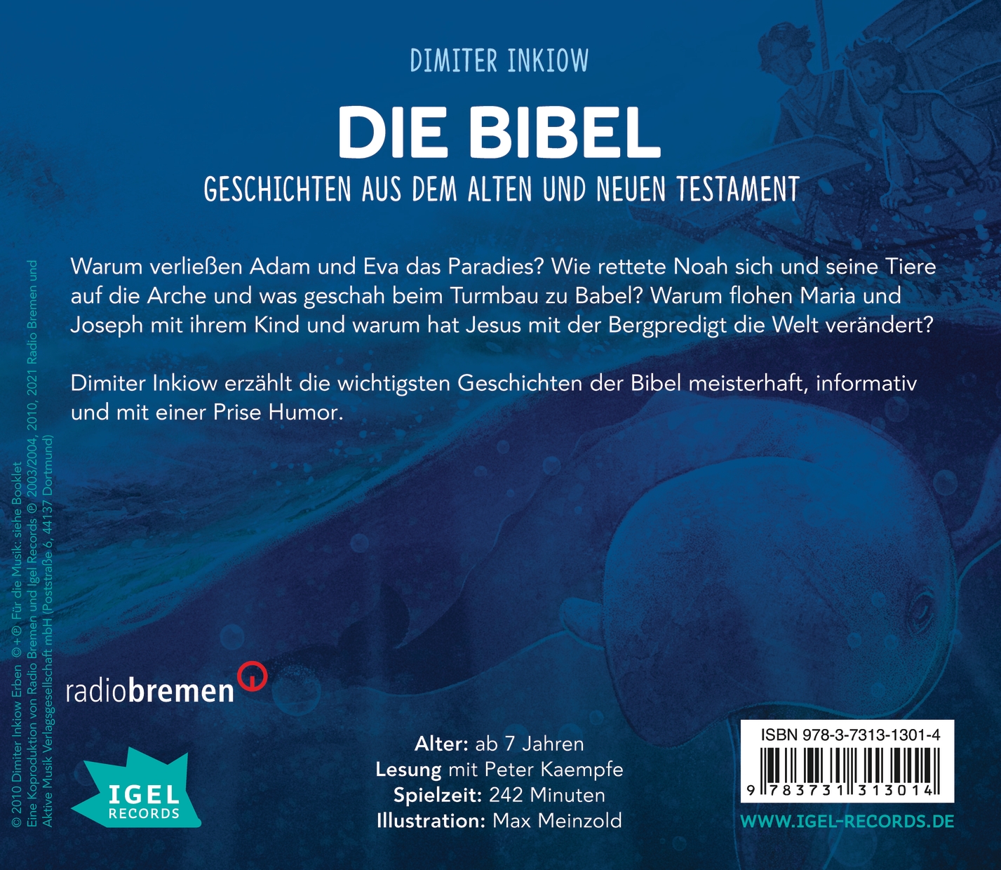 lesen