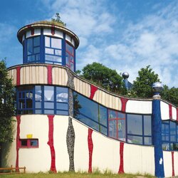 Innenansicht 3