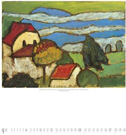 Innenansicht 9