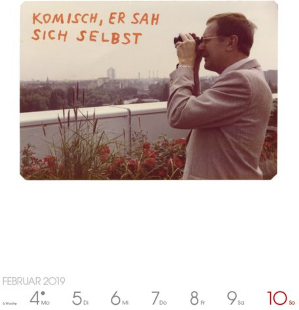 lesen