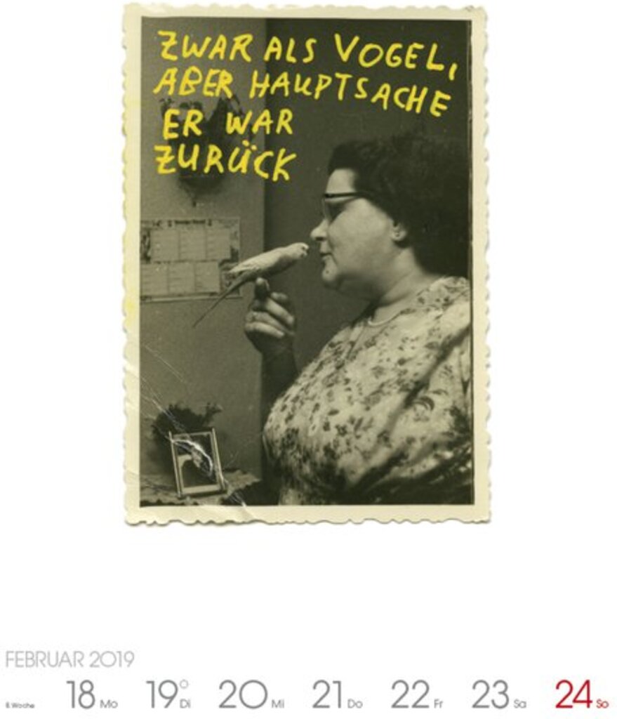 lesen