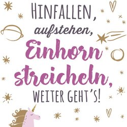 Innenansicht 2