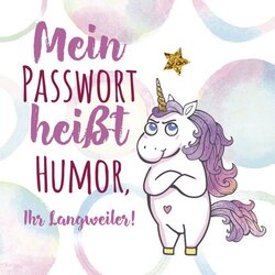 Innenansicht 3