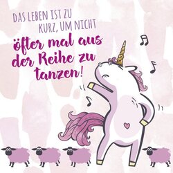 Innenansicht 4