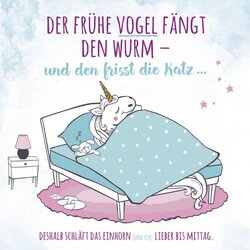 Innenansicht 7