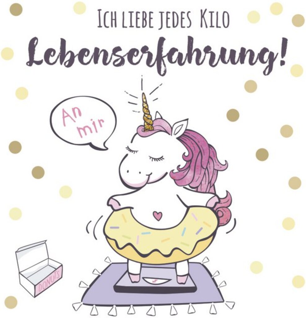 lesen
