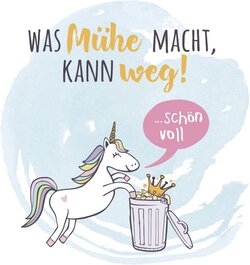 Innenansicht 11