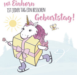 Innenansicht 2