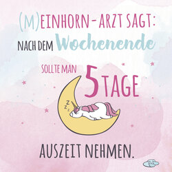 Innenansicht 3