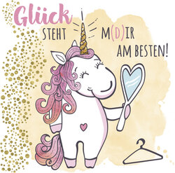 Innenansicht 4