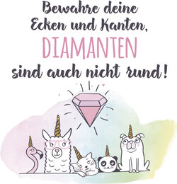 Innenansicht 5