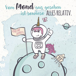 Innenansicht 6