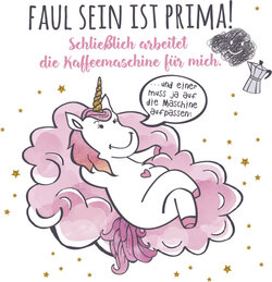 Innenansicht 7