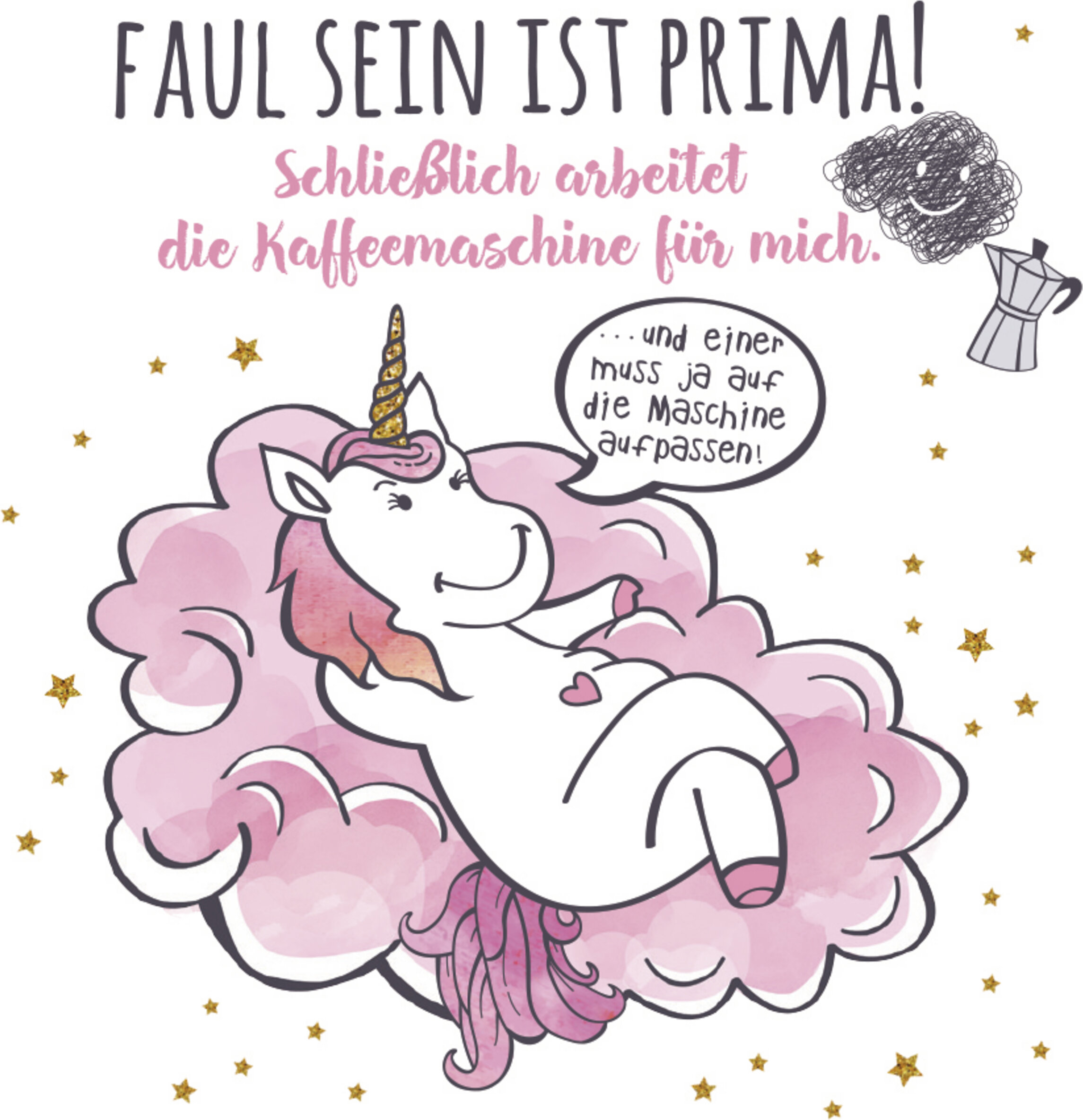 lesen